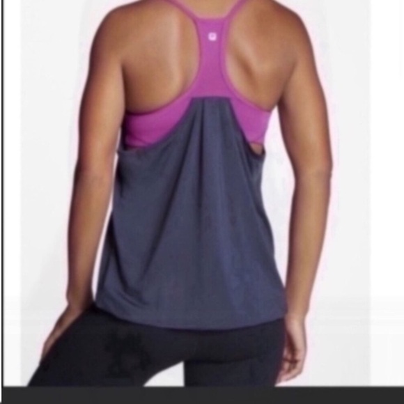 Fabletics Norwalk Tank - Picture 2 of 8